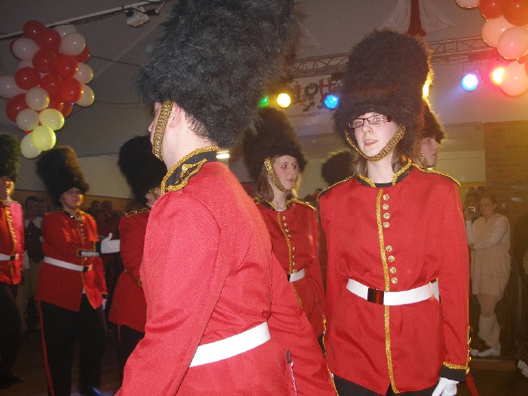 Kostuemball 2010 185.jpg